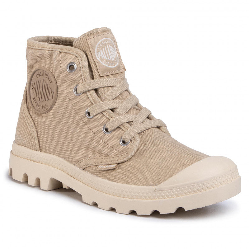PALLADIUM PAMPA HI PAS92352-238-M SAHAR