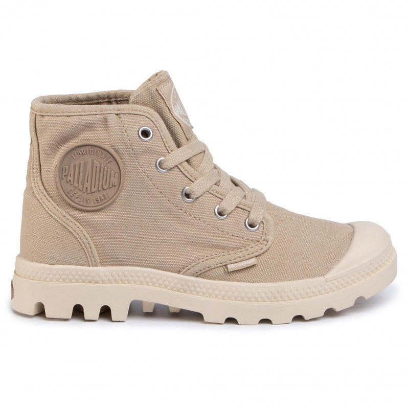 PALLADIUM PAMPA HI PAS92352-238-M SAHAR