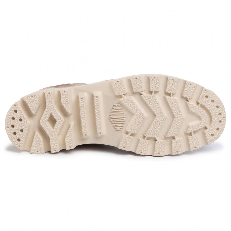 PALLADIUM PAMPA HI PAS92352-238-M SAHAR