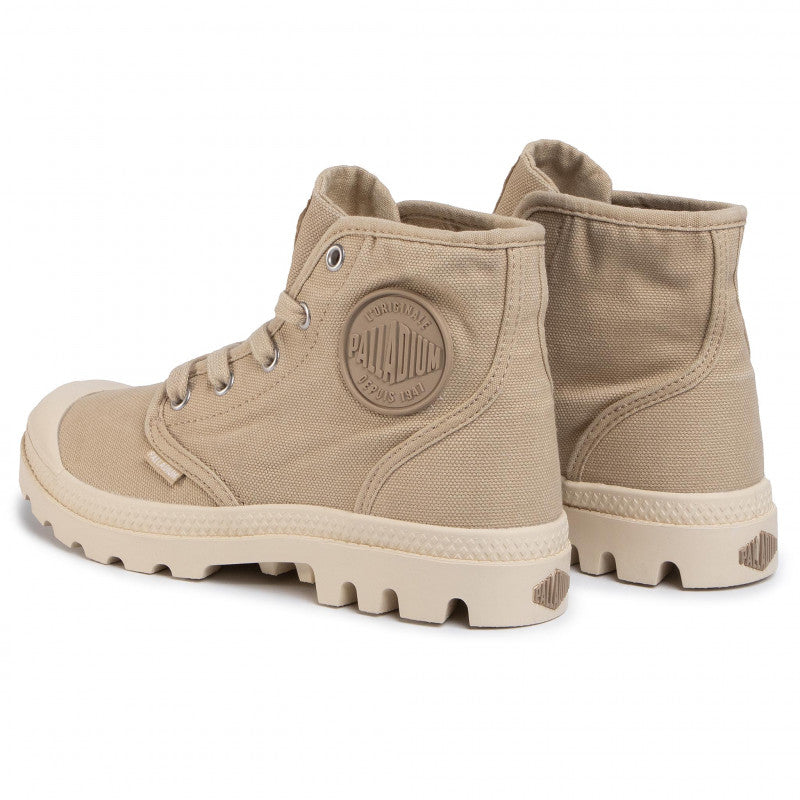 PALLADIUM PAMPA HI PAS92352-238-M SAHAR