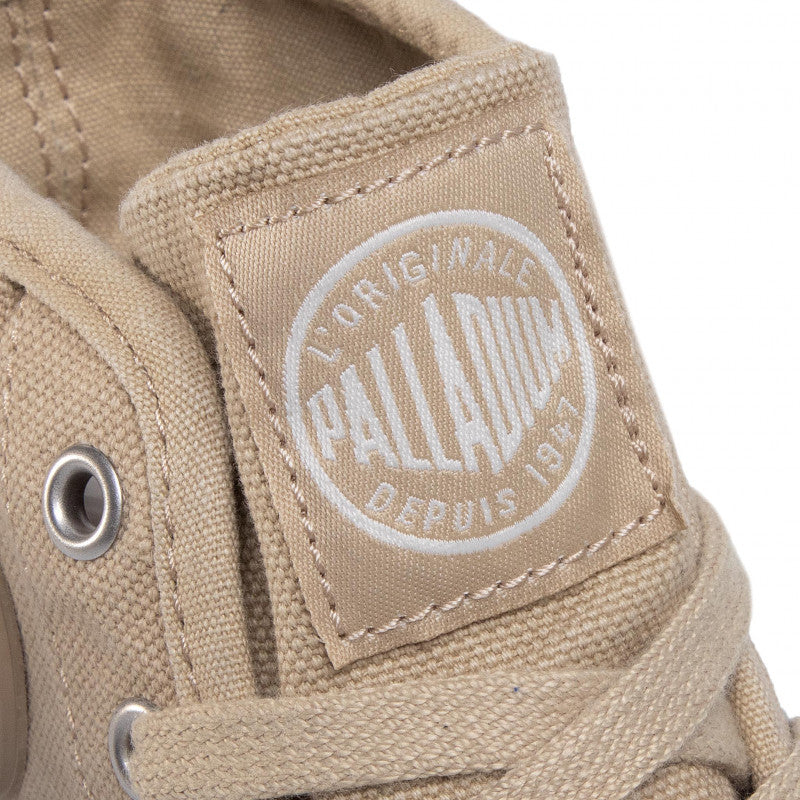 PALLADIUM PAMPA HI PAS92352-238-M SAHAR