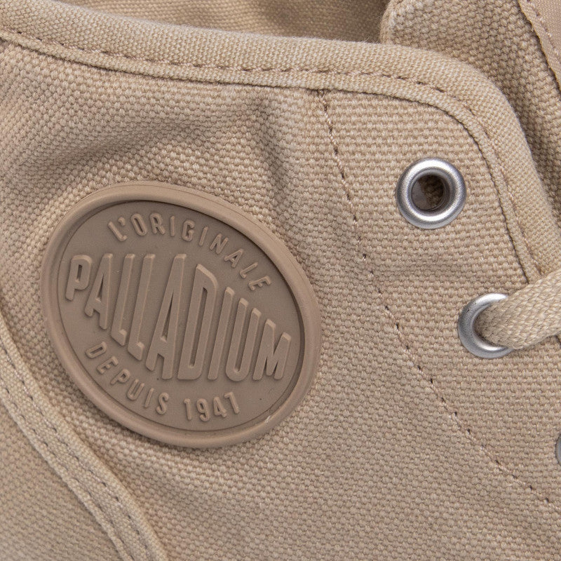 PALLADIUM PAMPA HI PAS92352-238-M SAHAR