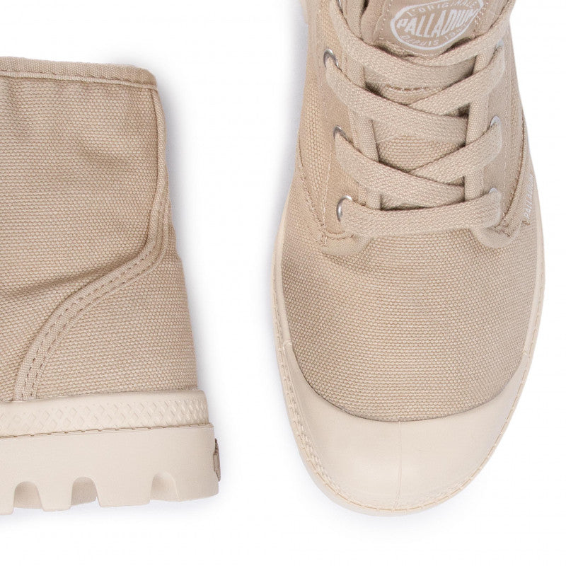 PALLADIUM PAMPA HI PAS92352-238-M SAHAR