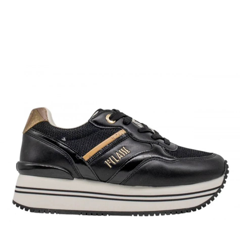 ALVIERO MARTINI 1 CLASSE 2441-0558 111 pelle+nero X550