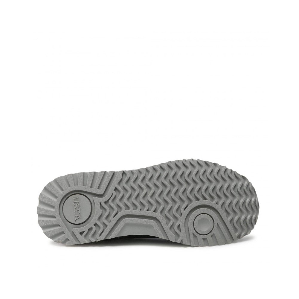 US POLO ASSN XIRIO002 LGR