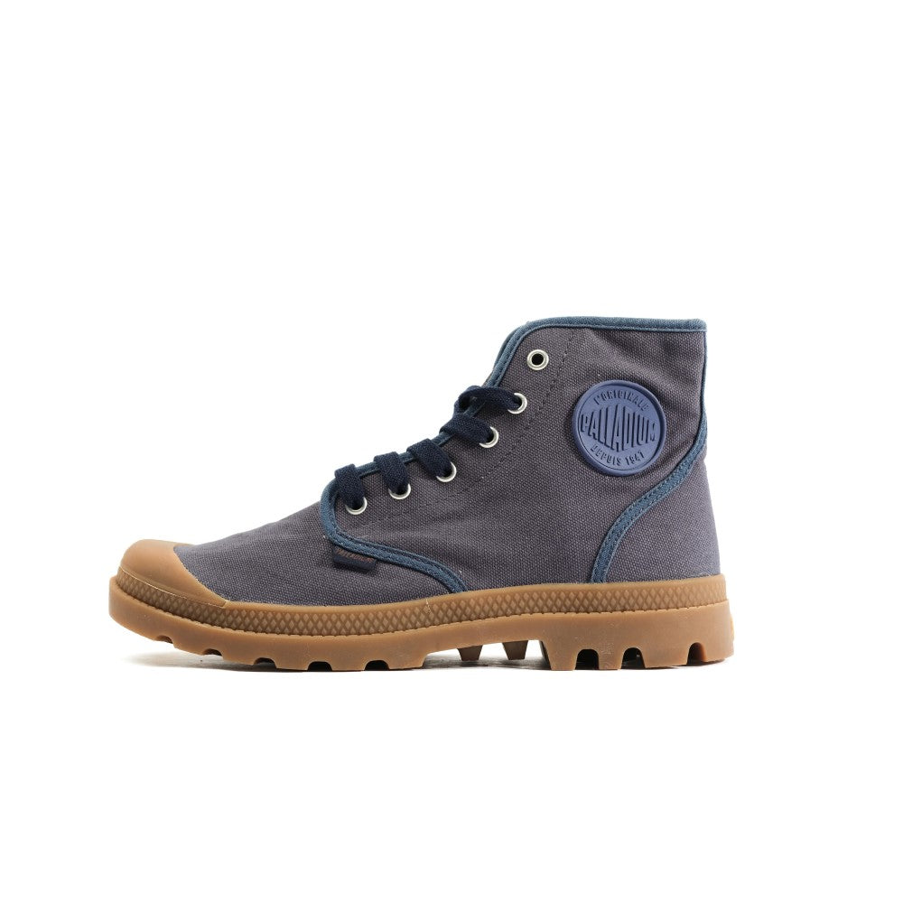 PALLADIUM PAMPA HI PAS02352-449-M INDIG