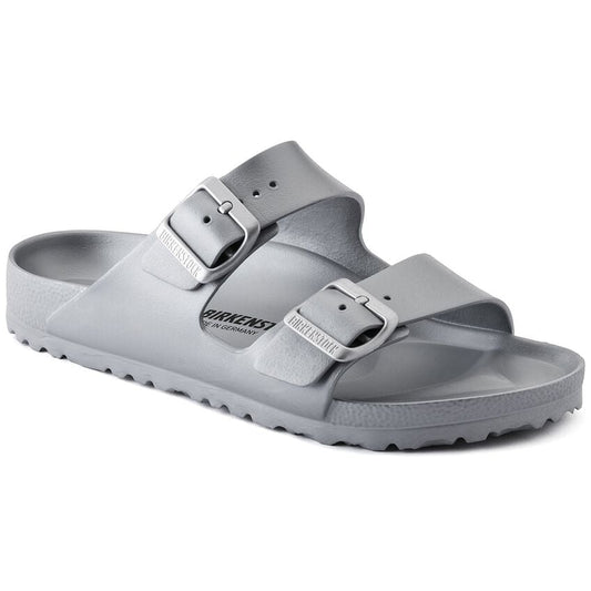 BIRKENSTOCK ARIZONA EVA 558 sint+argen 1003491