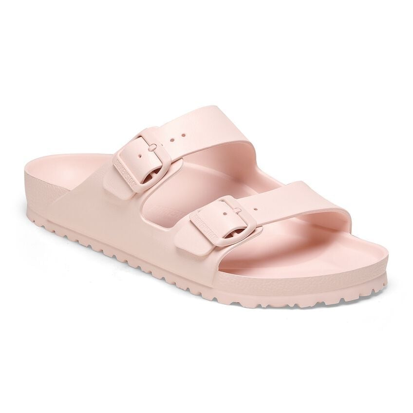 BIRKENSTOCK ARIZONA EVA 558 sint+rosa 1014614