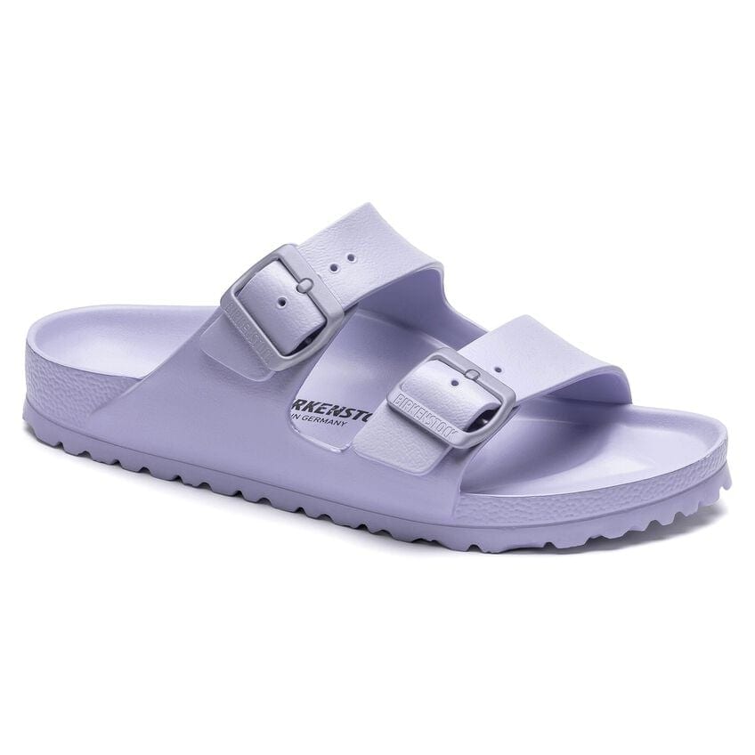 BIRKENSTOCK ARIZONA EVA 558 sint+viola 1017046