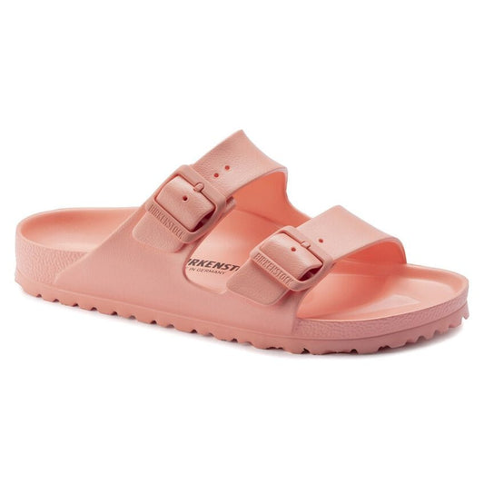 BIRKENSTOCK ARIZONA EVA 558 sint+rosa 1022511