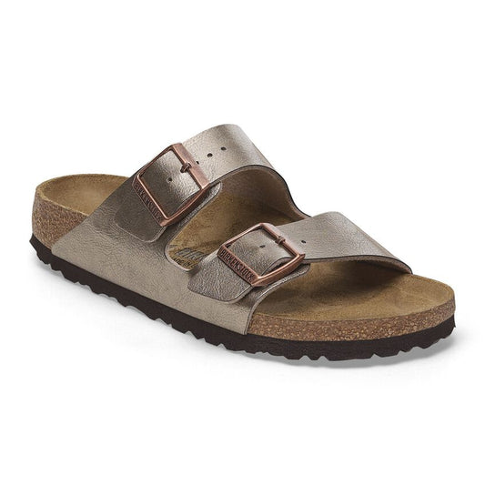 BIRKENSTOCK ARIZONA 113 pelle+beige 1029439
