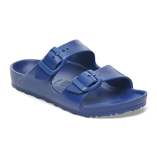 BIRKENSTOCK ARIZONA EVA KIDS 555 sint+blu 1029582
