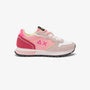 SUN68 Z35204 ALLY COLOR EXPLOSION 338 scam-tela+rosa 39