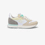 SUN68 Z35211 STARGIRL MULTICOLOR 772 tela+bianco 31