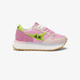 SUN68 Z35215 BIG STARGIRL SPONGE LOGO 338 scam-tela+rosa 04