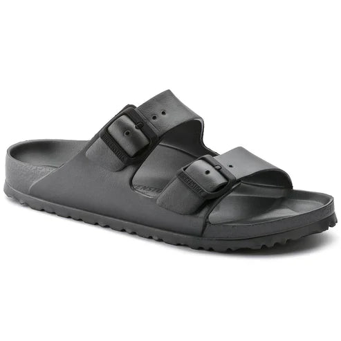 BIRKENSTOCK ARIZONA EVA 558 sint+grigios 1001498-7