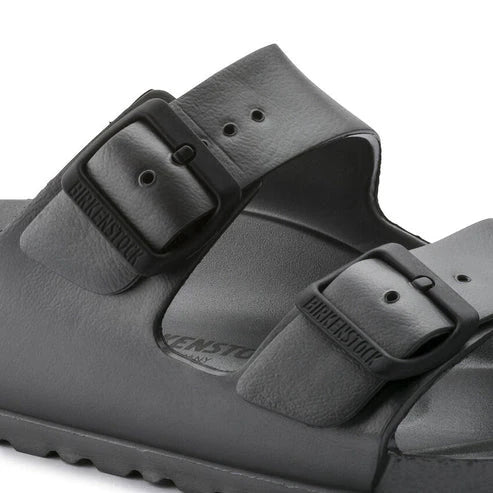 BIRKENSTOCK ARIZONA EVA 558 sint+grigios 1001498-7