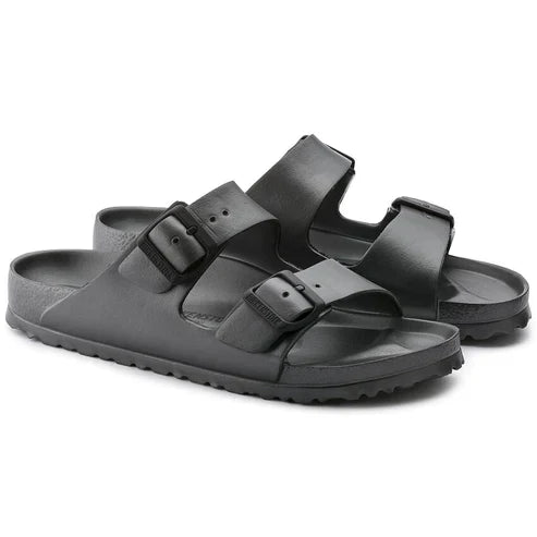 BIRKENSTOCK ARIZONA EVA 558 sint+grigios 1001498-7