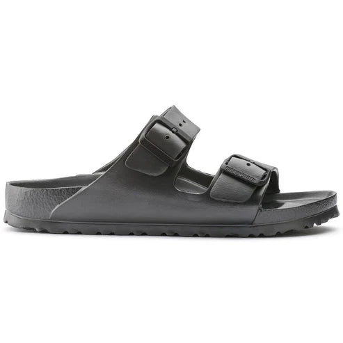 BIRKENSTOCK ARIZONA EVA 558 sint+grigios 1001498-7