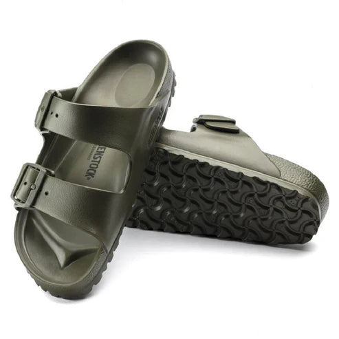 BIRKENSTOCK ARIZONA EVA 558 sint+verde 1019152
