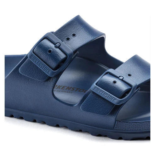 BIRKENSTOCK ARIZONA EVA 555 sint+blu 1019142