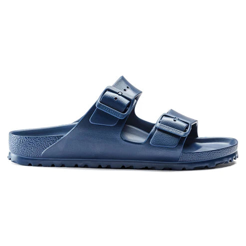 BIRKENSTOCK ARIZONA EVA 555 sint+blu 1019142