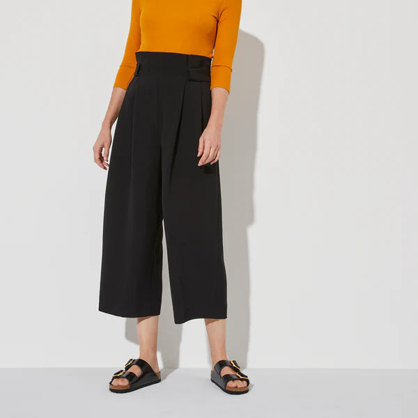 BIRKENSTOCK ARIZONA BIG BUCKLE SHINE NATURAL LEATHER 111 pelle+nero 1021476