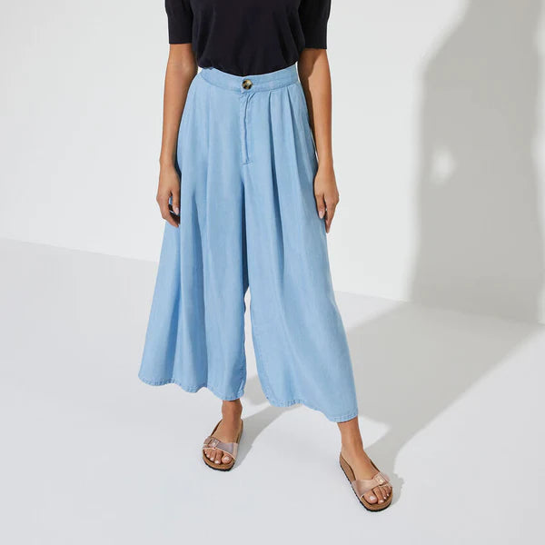 BIRKENSTOCK MADRID BASICO BIRKO FLOR 118 pelle+rame 1023927