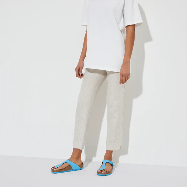 BIRKENSTOCK GIZEH 445 vern+celes 1024003