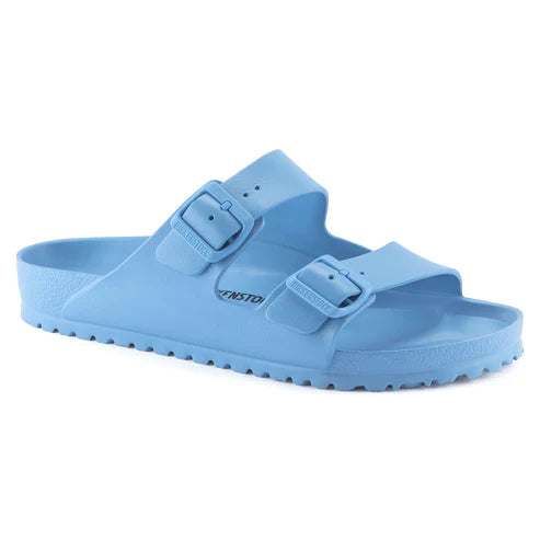 BIRKENSTOCK ARIZONA EVA 555 sint+celes 1024588