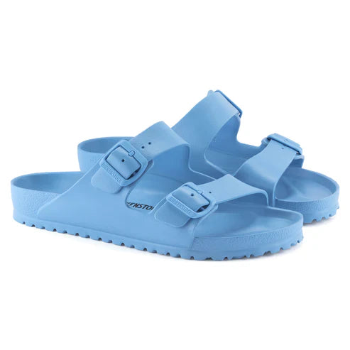 BIRKENSTOCK ARIZONA EVA 555 sint+celes 1024588