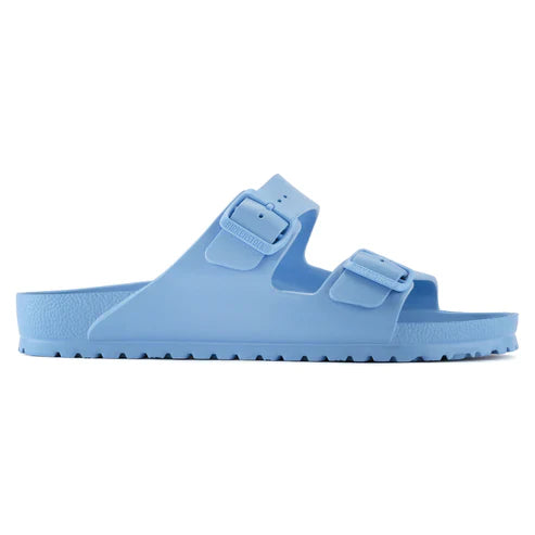 BIRKENSTOCK ARIZONA EVA 555 sint+celes 1024588
