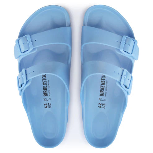 BIRKENSTOCK ARIZONA EVA 555 sint+celes 1024588