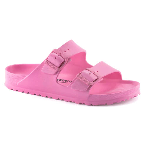 BIRKENSTOCK ARIZONA EVA 558 sint+rosa 1024658