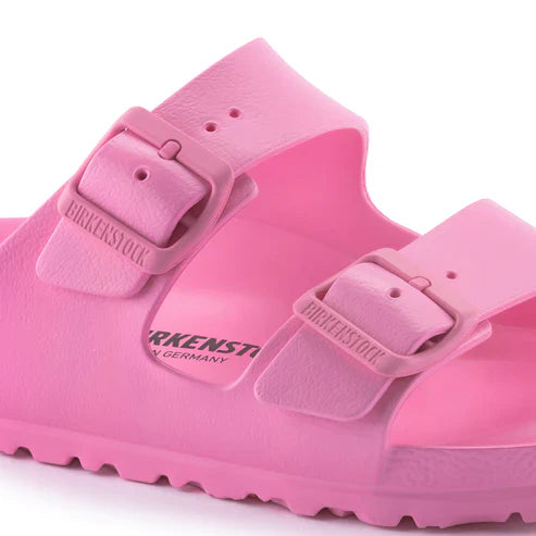 BIRKENSTOCK ARIZONA EVA 558 sint+rosa 1024658