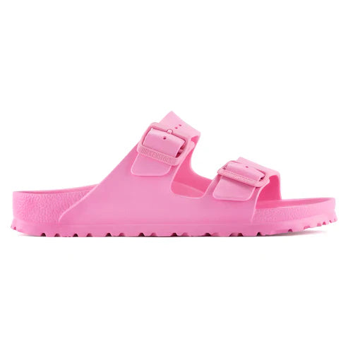 BIRKENSTOCK ARIZONA EVA 558 sint+rosa 1024658