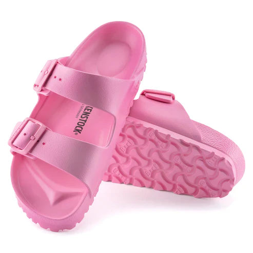 BIRKENSTOCK ARIZONA EVA 558 sint+rosa 1024658