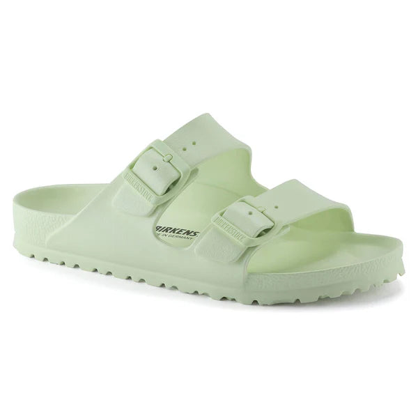 BIRKENSTOCK ARIZONA EVA 558 sint+verde 1024691