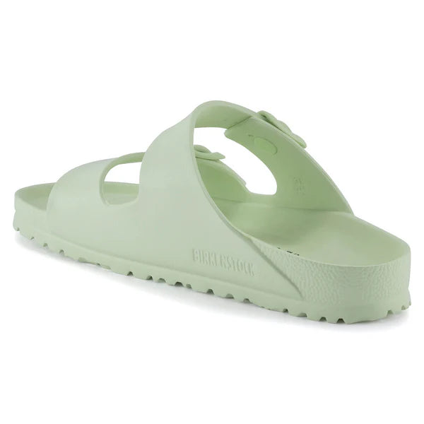 BIRKENSTOCK ARIZONA EVA 558 sint+verde 1024691