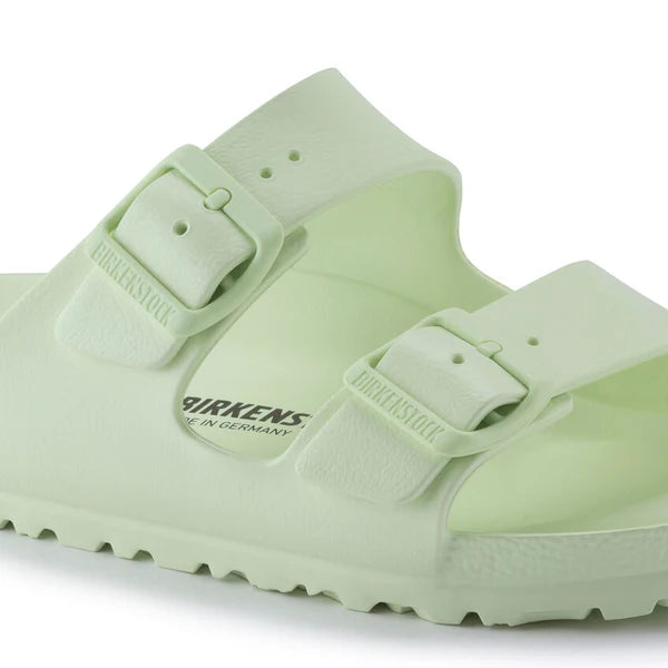 BIRKENSTOCK ARIZONA EVA 558 sint+verde 1024691