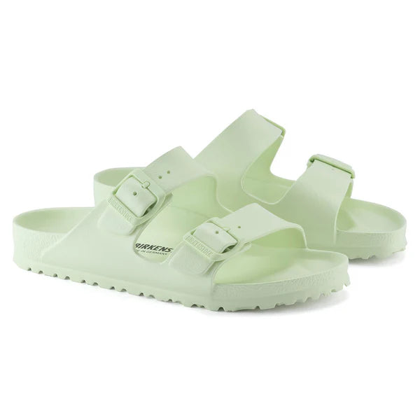 BIRKENSTOCK ARIZONA EVA 558 sint+verde 1024691