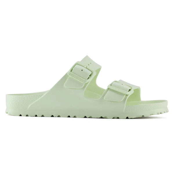 BIRKENSTOCK ARIZONA EVA 558 sint+verde 1024691