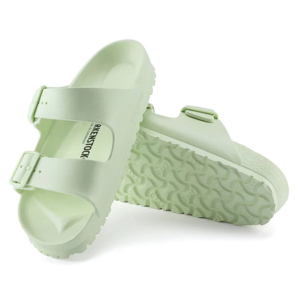 BIRKENSTOCK ARIZONA EVA 558 sint+verde 1024691