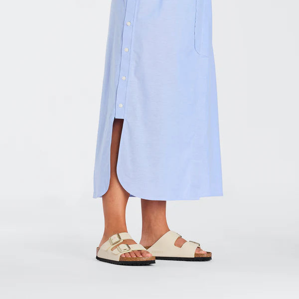 BIRKENSTOCK ARIZONA NUBUCK LEATHER 223 nabuk+beige 1026711