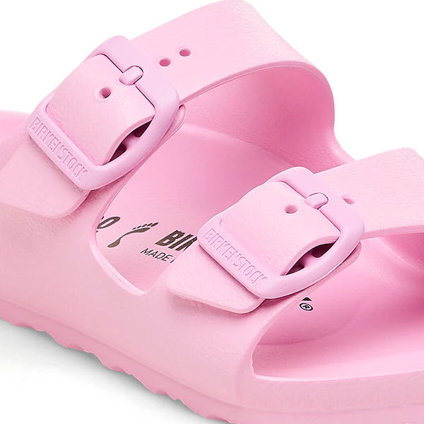 BIRKENSTOCK ARIZONA EVA KIDS 558 sint+rosa 1026649
