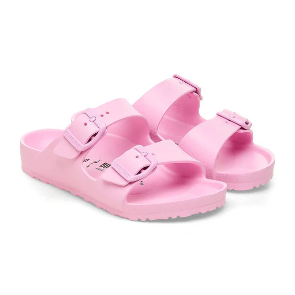 BIRKENSTOCK ARIZONA EVA KIDS 558 sint+rosa 1026649