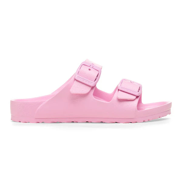 BIRKENSTOCK ARIZONA EVA KIDS 558 sint+rosa 1026649