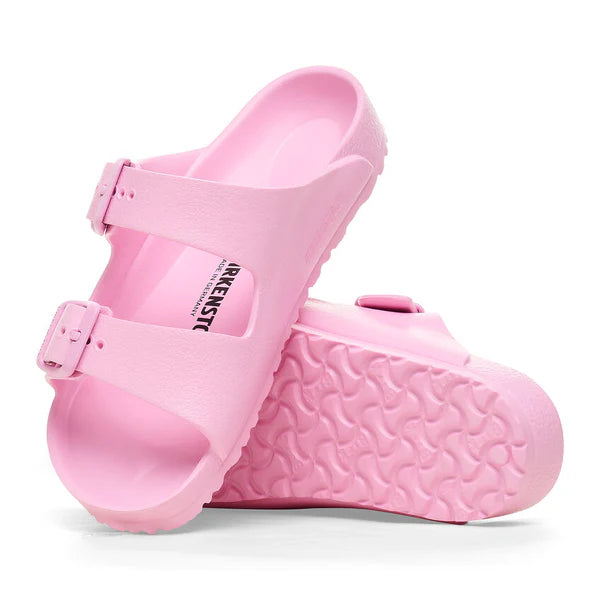 BIRKENSTOCK ARIZONA EVA KIDS 558 sint+rosa 1026649