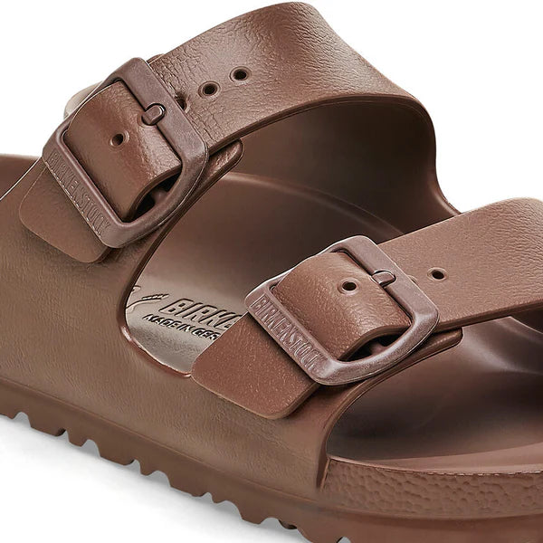 BIRKENSTOCK ARIZONA EVA 554 sint+moro 1027328
