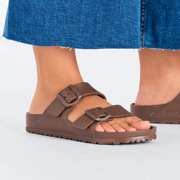 BIRKENSTOCK ARIZONA EVA 554 sint+moro 1027328